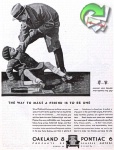Oakland 1931 290.jpg